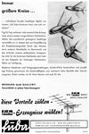 Fubar 1958 1.jpg